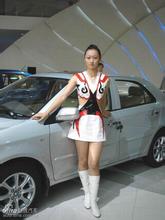 togel online termurah Di sisi lain, Hana Jang menempati posisi kedua di kedua kompetisi setelah dibukanya pembuka musim, Lotte Rent-A-Car